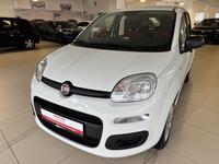 Fiat Panda 1.2 Start&Stop Easy