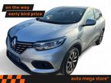 Renault Kadjar 1.3 TCe 140 Limited Aut. Navi/RFK/Tempoma - Renault: R3