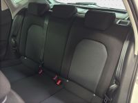 Seat Ibiza - Vorschau Bild 16