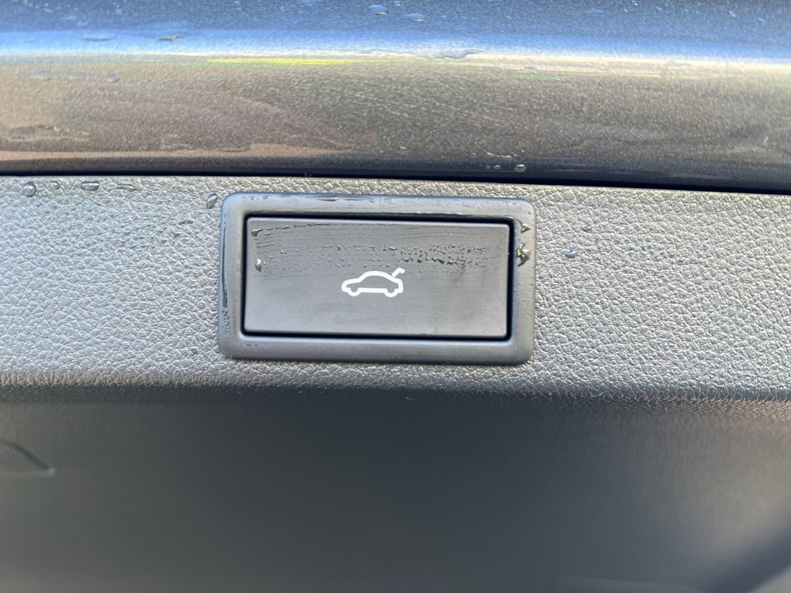 Skoda Octavia - Bild 17