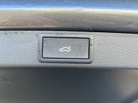 Skoda Octavia - Vorschau Bild 17