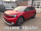 Ford Explorer EXPLORER BEV EXTENDET RANGE 77KW/H - Ford Explorer Neuwagen