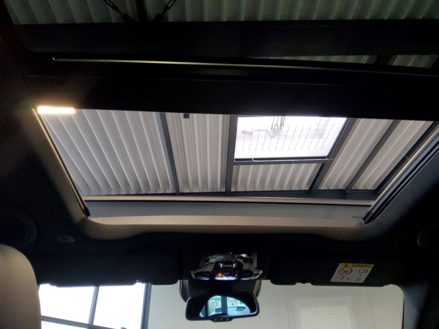 Fahrzeugabbildung Alfa Romeo Stelvio Veloce VOLL! elek. AHK, Pano, H/K, TechP