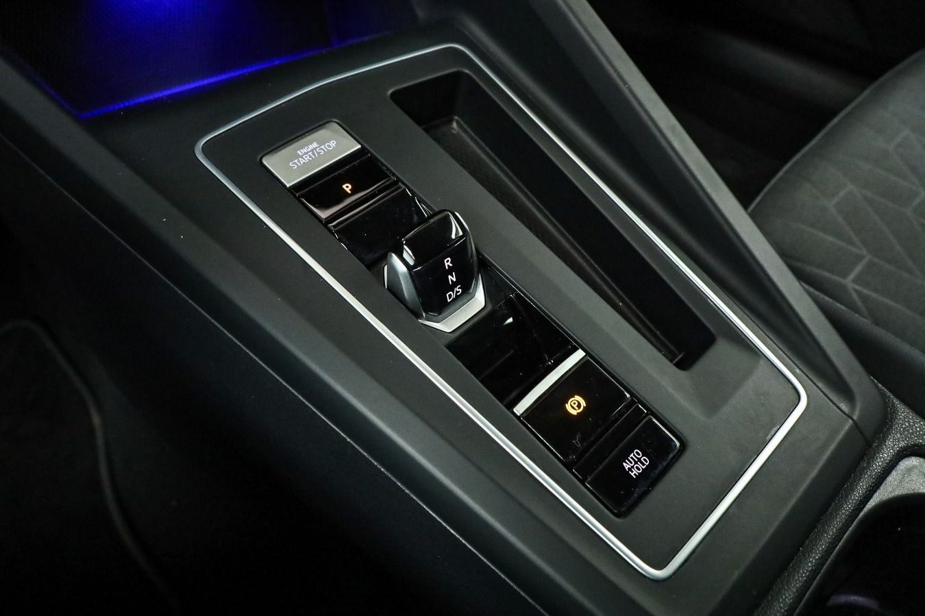 Volkswagen Golf - Bild 18