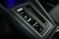 Volkswagen Golf - Vorschau Bild 18