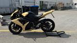 Suzuki GSXR 600 K6 - Offers