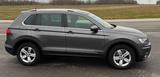 Volkswagen Tiguan 2.0 TDI 140kW DSG 4MOTION Highlin... - Volkswagen Tiguan: TDI 140