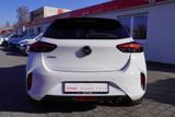 Opel Corsa F 1.2 Basis LED Totwinkel Android Apple - gebrauchte Opel Corsa aus dem Jahr 2019