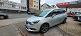 Opel Zafira C Business Innovation - Opel Zafira: Business Innovation