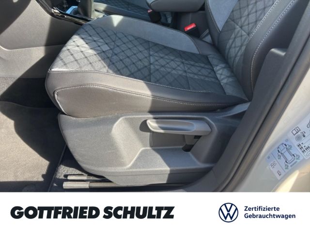 Volkswagen T-Roc - Bild 14