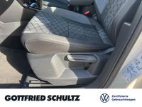 Volkswagen T-Roc - Vorschau Bild 14