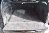 Land Rover Discovery 5 R-Dynamic SE P360 AWD/360°/AHK - Land Rover Discovery in Bremen