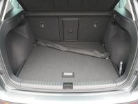 Seat Ateca - Vorschau Bild 7