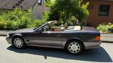 Mercedes-Benz Mercedes Benz SL 300-24V - Mercedes-Benz SL 300: 24