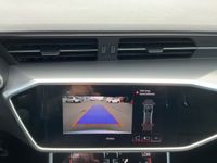 Audi A6 - Vorschau Bild 17