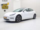 Tesla Model 3 Long-Range AWD 351pk 75 kWh [ TREKHAAK+A - Tesla Model 3 mit Anhängerkupplung
