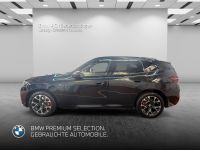 BMW X3 - Vorschau Bild 2