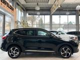 MG HS Luxury*ACC*360°*PANO*SHZ*NAV*CARPLAY*AMBI - gebrauchte MG HS aus dem Jahr 2024