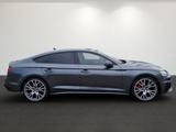 Audi A5 Sportback 40 TDI quattro s-line Competition P - Audi Gebrauchtwagen