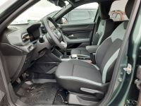 Dacia Bigster - Vorschau Bild 8