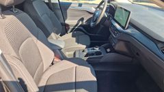 Fahrzeugbild-Thumbnail