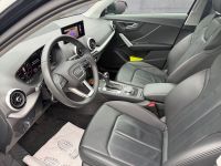 Audi Q2 - Vorschau Bild 12
