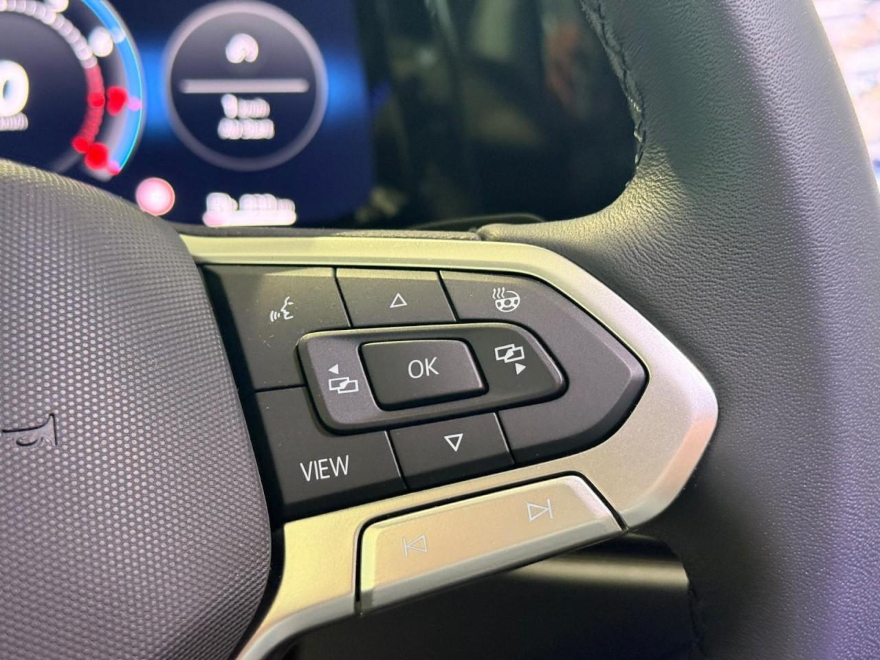 Volkswagen Golf VIII 1.5eTSI Energy DSG RFK ACC AHK Klima, миниатюра 10