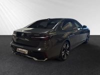 BMW 740 - Vorschau Bild 3