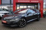 Volkswagen Arteon 2.0 TDI R-Line 4M*ST.HZG*MATRIX*AHK*360°* - Volkswagen Arteon in Magdeburg