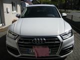 Audi Q5 50 TDI pu. tiptr.sport LED/Tour/AZV/Stan