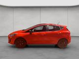 Ford Fiesta 1.1 COOL&CONNECT Klima Radio PDC - Ford Fiesta: Radio