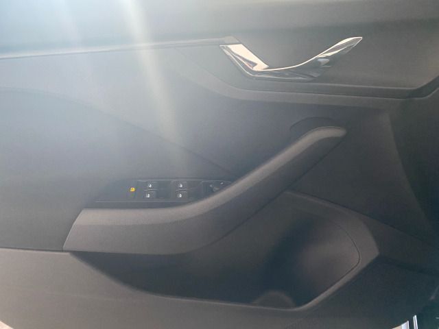 Kamiq Selection 1.0 TSI DSG AHK+LED+KAMERA