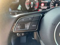 Audi A3 - Vorschau Bild 12