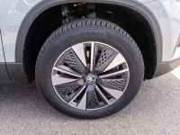 Skoda Karoq - Vorschau Bild 10