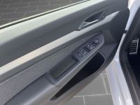 Volkswagen Golf - Vorschau Bild 14