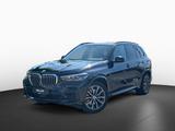 BMW X5 xDrive30d M SPORT LiveProf RFK Adap M Fahrwk - BMW: F30