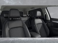 Volkswagen Golf - Vorschau Bild 10