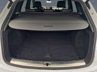 Audi SQ5 - Vorschau Bild 15