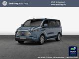 Ford Tourneo Custom Bus Titanium X 340 PHEV L2H1 VA  