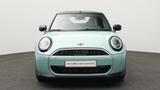 MINI Cooper C Cabrio - MINI Cooper Cabrio Jahreswagen