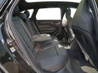 Audi A6 Allroad - Vorschau Bild 16