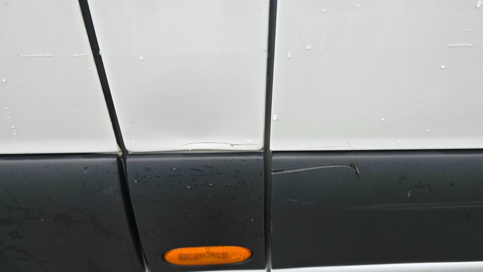Mercedes-Benz Sprinter L3H2 514 / 516 Kasten. Maxi.Standheiz, миниатюра 28