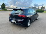 Volkswagen Golf 1.5 TSI First Edition -LED-ACC- - Volkswagen Golf: Schwarz, Edition