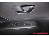 Hyundai KONA - Vorschau Bild 22