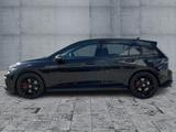 Volkswagen Golf VIII GTI 2.0 TSI DSG MATRIX+NAVI+HuD+19Z - Volkswagen Golf mit Benzin-Antrieb: Limousine, Automatik