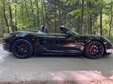 Porsche Boxster S718, No OPF, ACC, 18-Weg. Appr.5/28 - gebrauchte Porsche Boxster aus dem Jahr 2018