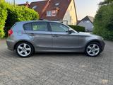 BMW 116i (E87) - sehr gepflegt - TÜV neu - BMW 116 in Hagen
