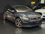Volkswagen Golf VII Lim. GTI Performance Virtual/DSG/Navi