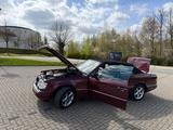 Mercedes-Benz 300 - gebrauchte Mercedes-Benz 300 aus dem Jahr 1993