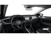 Volkswagen Polo - Vorschau Bild 9